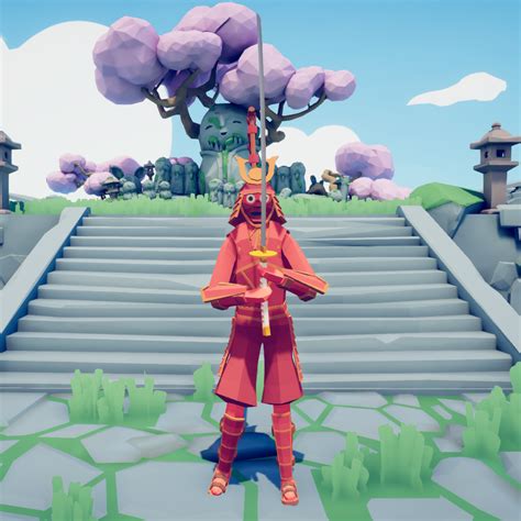 totally roblox battle simulator wiki|Guide for Totally Accurate Battle Simulator .